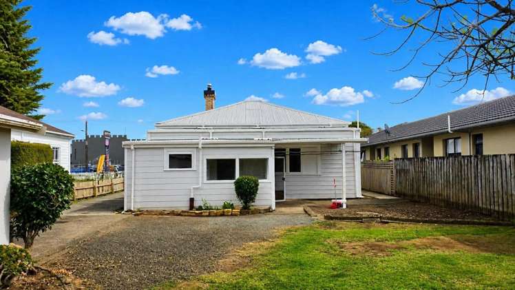 18 Raihara Street Kaikohe_15