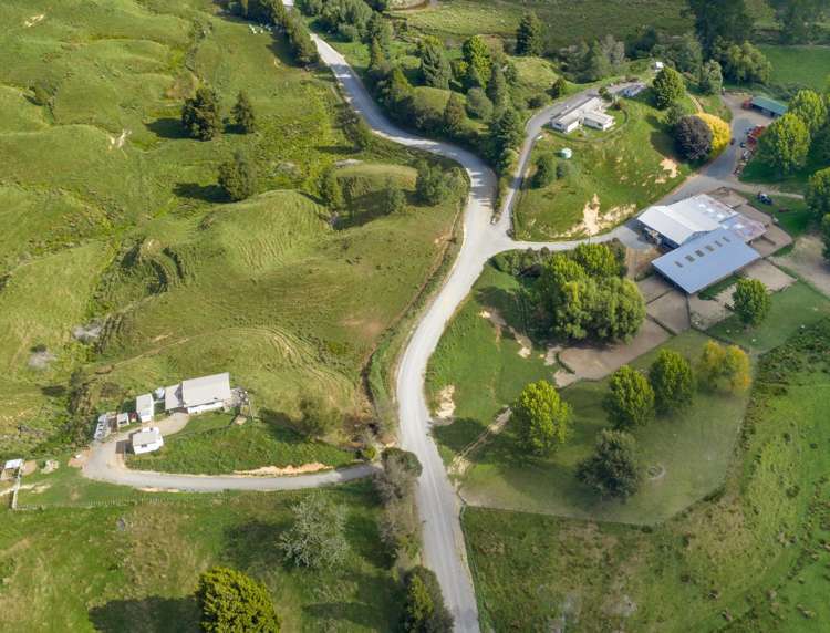 1221 Waitewhena Road Taumarunui_27