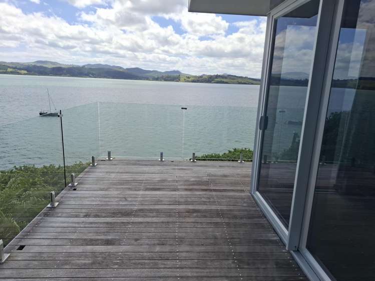 76 Waterfront Drive, Mangonui_14