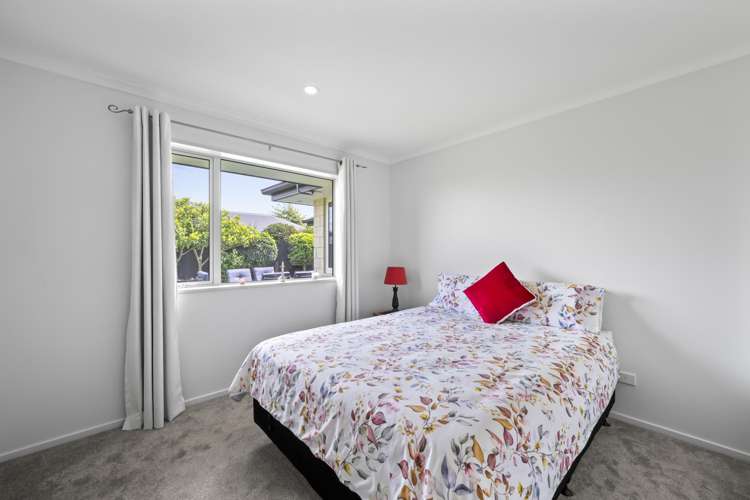 14 Koura Drive Rangiora_7