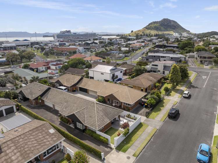 4c Wells Avenue Mount Maunganui_22