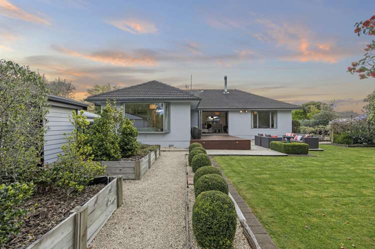 222 Condell Avenue Papanui_17