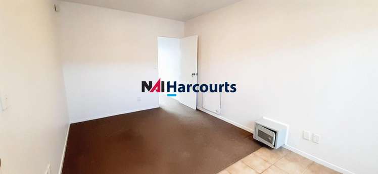 Unit A3/15 Lovell Court Rosedale_1