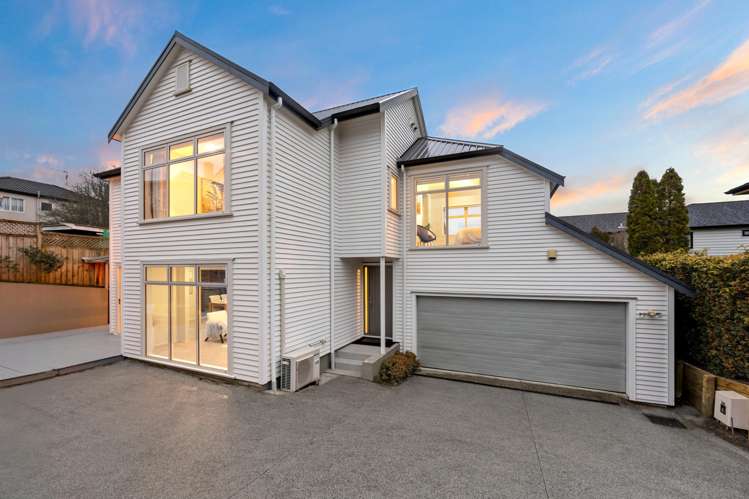 74A Market Road Epsom_3