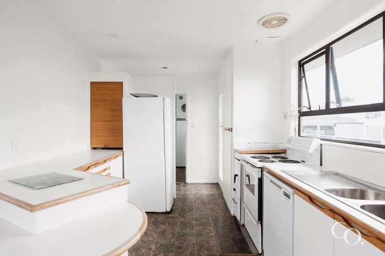 73A Valley Road Mount Maunganui_6