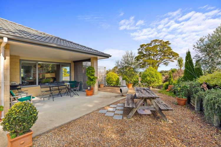 19 Northwood Close Warkworth_17