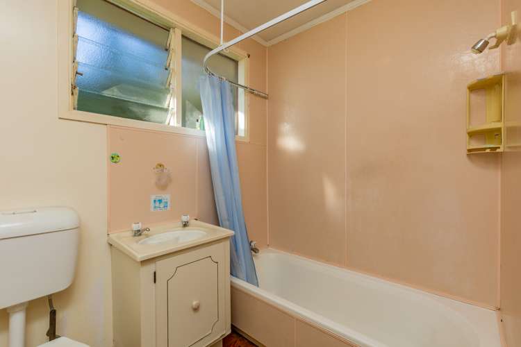 1/126 Verran Road Birkdale_7