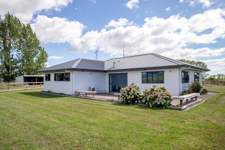 297 Hauraki Road Orongo_15