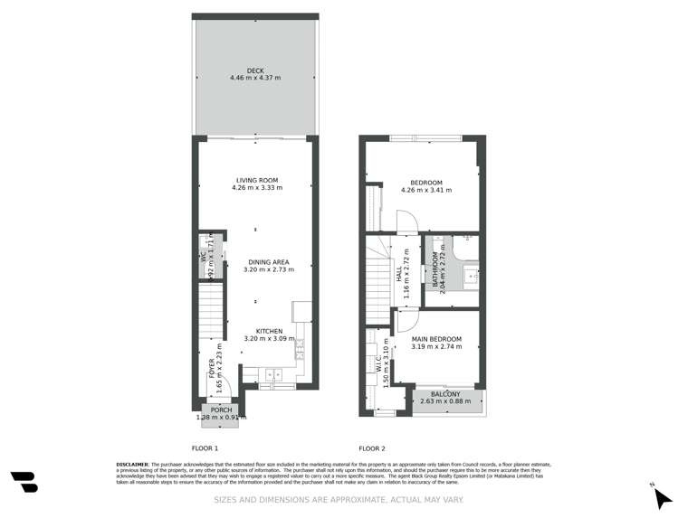 18 Ti Kouka Lane Sandringham_10