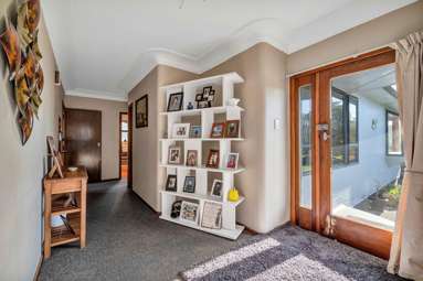 9 Burke Street_2
