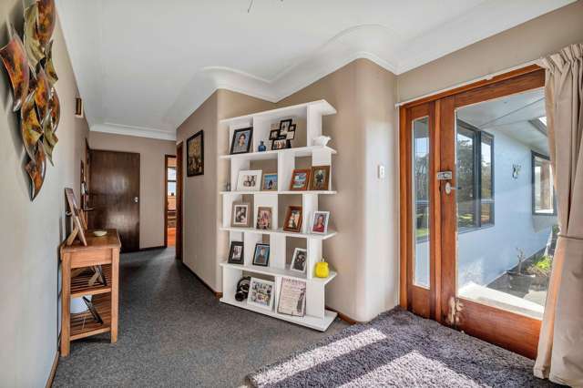 9 Burke Street Eltham_2