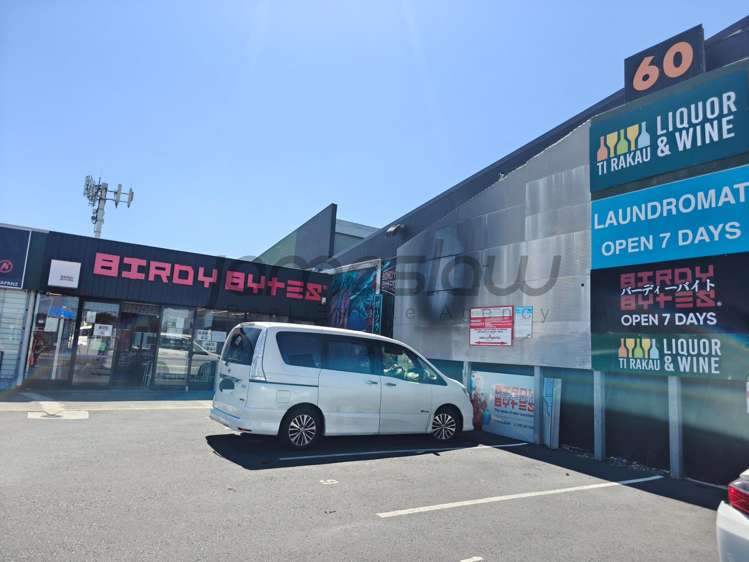 3/60 Ti Rakau Drive Pakuranga_15