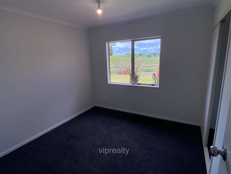 1182 Oturoa Road Hamurana_17