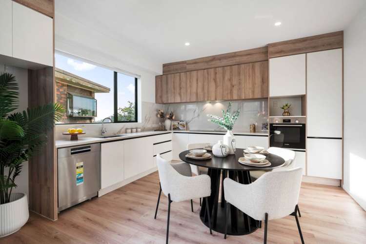 2b Robin Lane Browns Bay_5