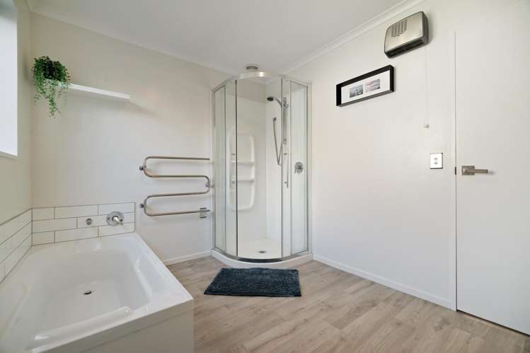 22 George Drive Lower Shotover_19