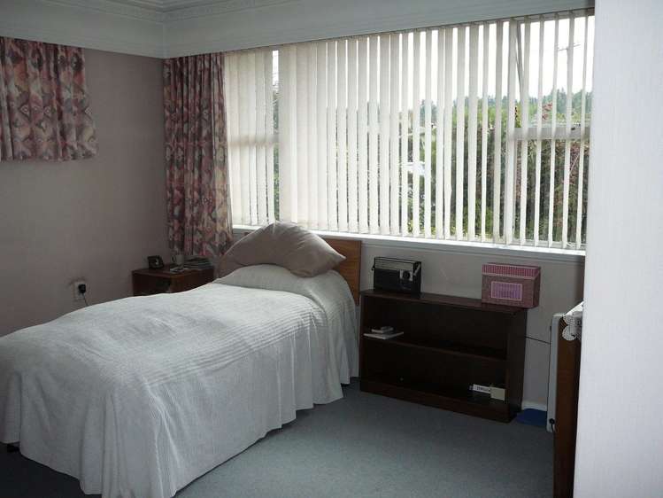 22 Station Street Alexandra_6