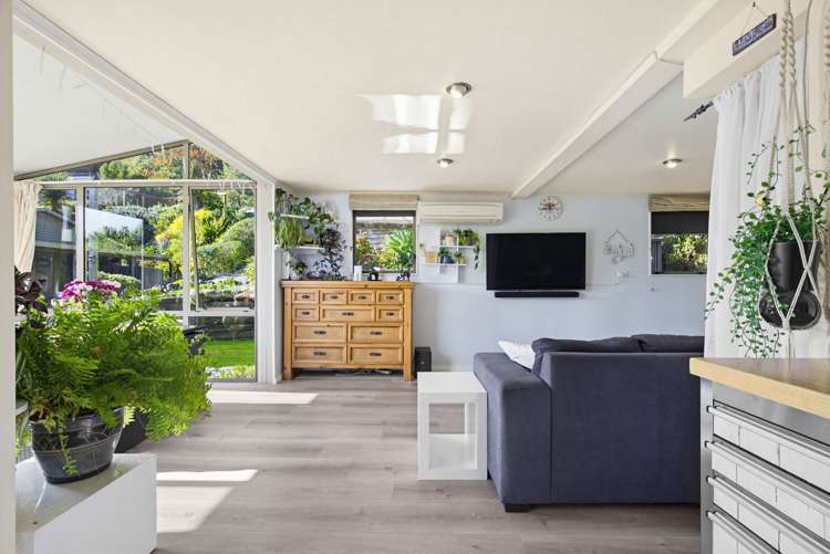 41 Panorama Drive Enner Glynn_6