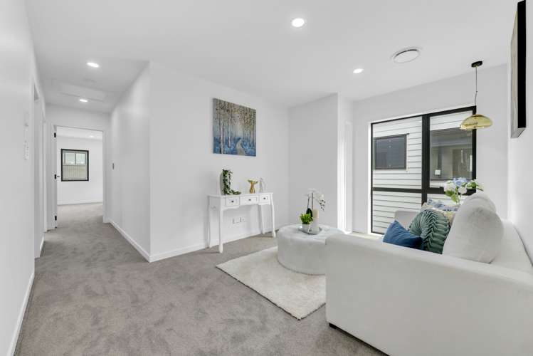 4 Sagitta Drive Flat Bush_20