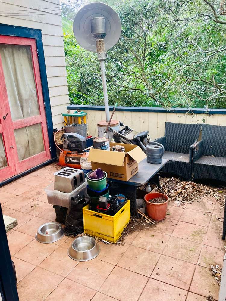 85b Woodglen Road Glen Eden_10