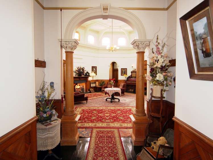 527 Burnside Road Enfield and Surrounds_3