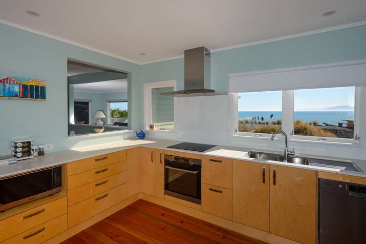 190 Stafford Drive Ruby Bay_9