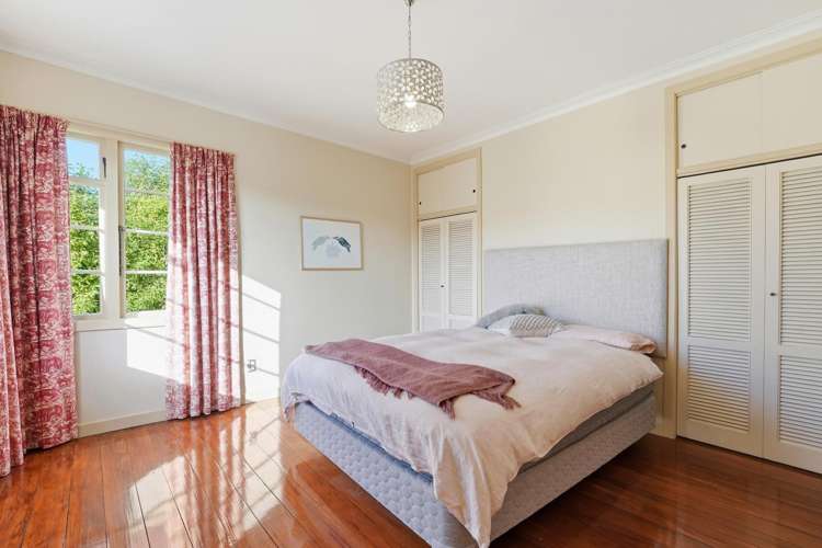 44 Webb Road Durie Hill_10