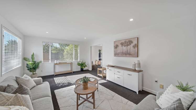 259 Kingsbury Avenue Rangiora_11