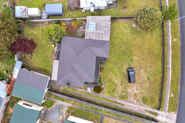 58 Morvern Crescent Tokoroa_24