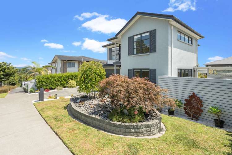 26 Mackay Drive Greenhithe_24