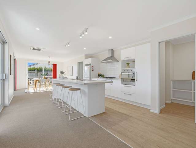 3 Celmisia Retreat Papamoa Beach_4