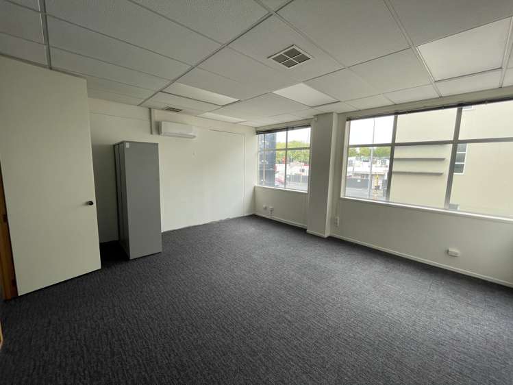 1 Beaumont Street Freemans Bay_8