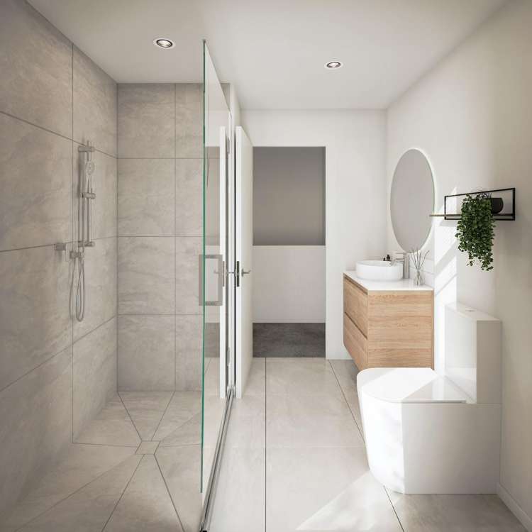 94 Geraldine Street Edgeware_3