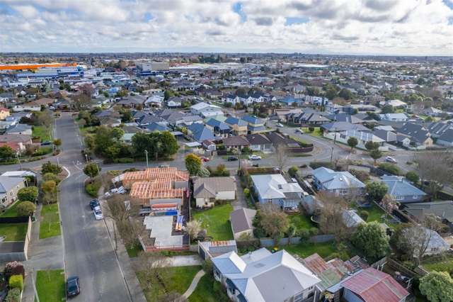 56 Frank Street Papanui_3