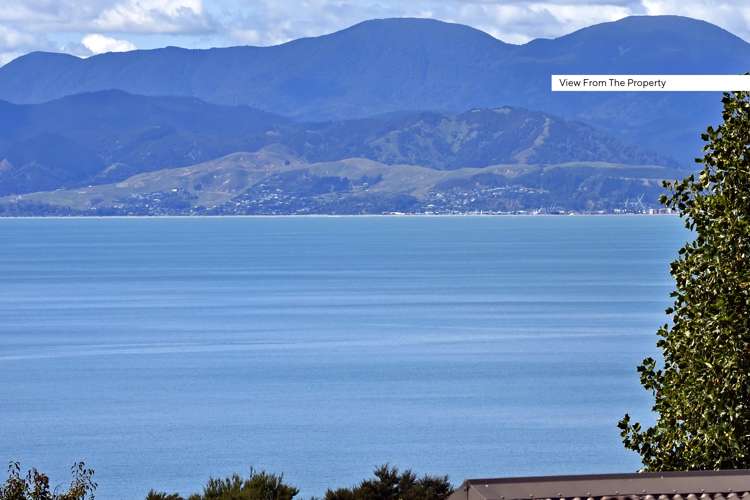 9 Van Beek Place Ruby Bay_27