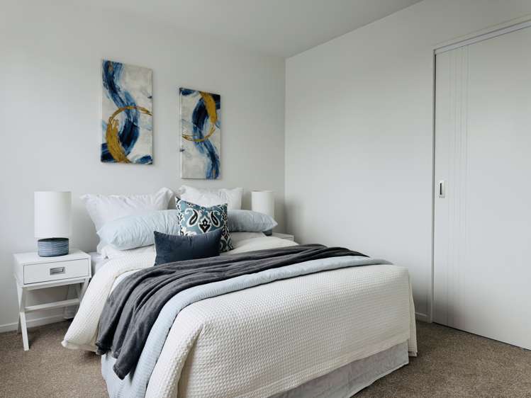 121A Vodanovich Road Te Atatu South_6