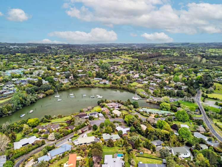 6 Waipapa Landing Place Kerikeri_25