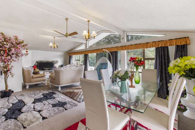 2 Selwyn Road Lynmore_2