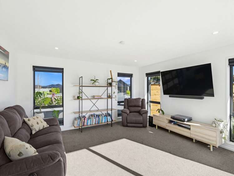 23 Whitehorn Drive Lincoln_9