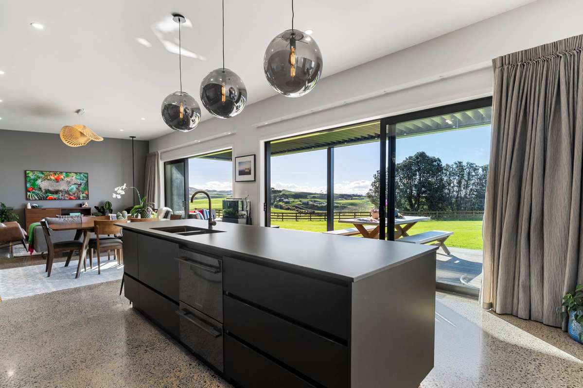 561 Kohekohe-Karioitahi Road_2