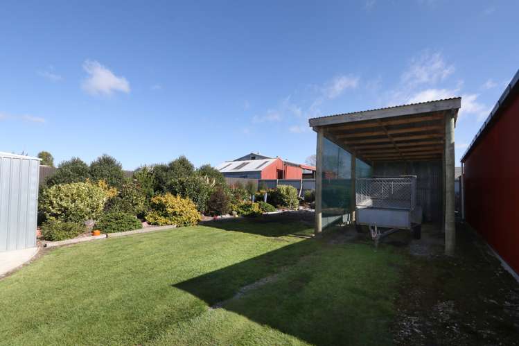 6 Johnstone Street Hinds_23