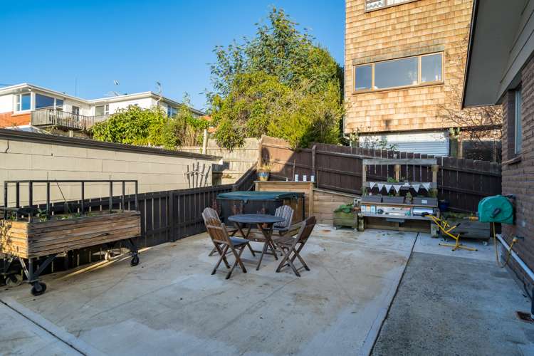 106a Easther Crescent Kew_24