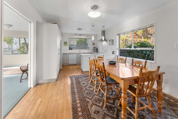 410 Trafalgar Street Nelson South_5