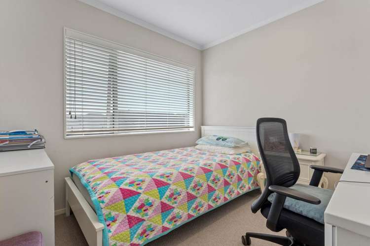 14 Reno Way Flat Bush_12