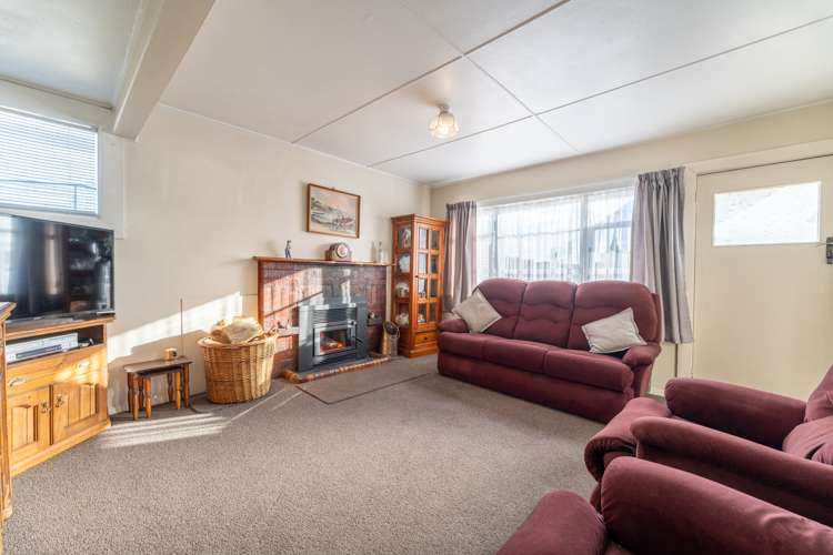 20 Roseness Street Palmerston_4