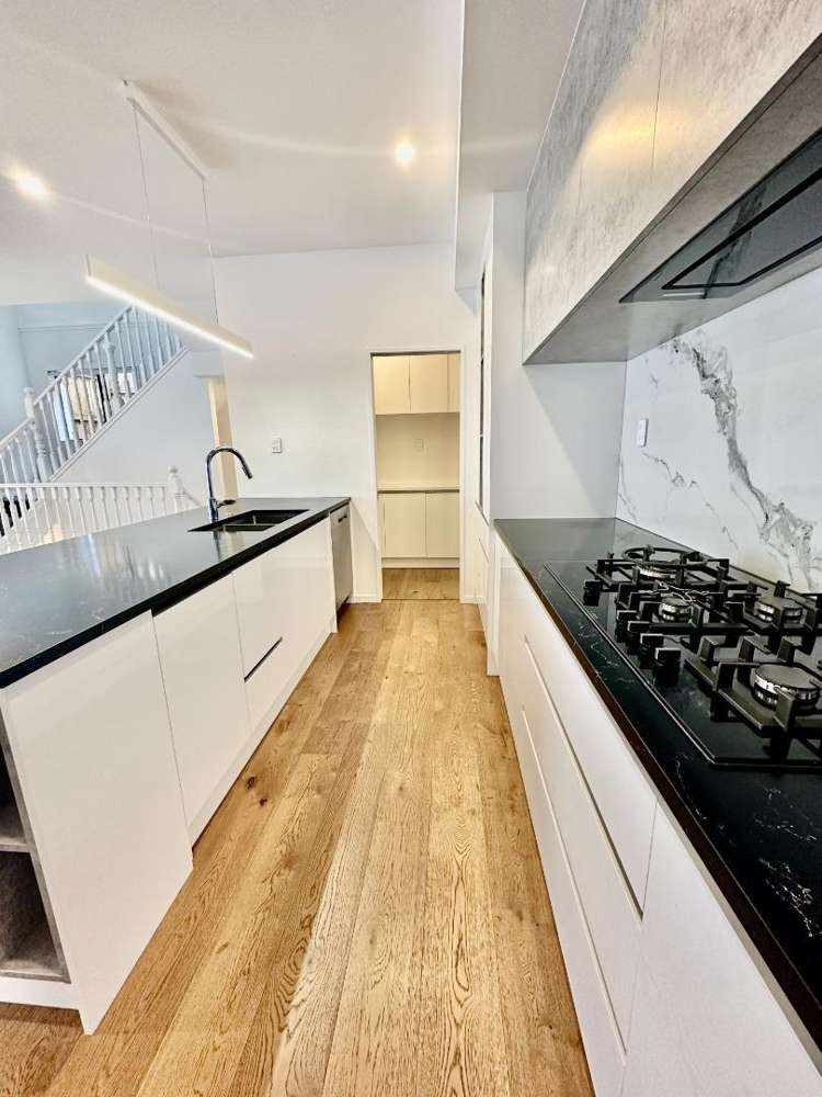 45d Kawerau Avenue Devonport_6