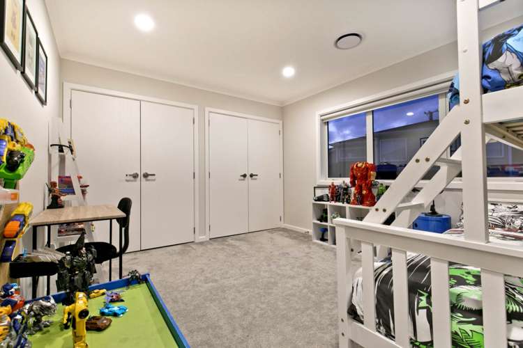 2 Harvest Avenue Orewa_33