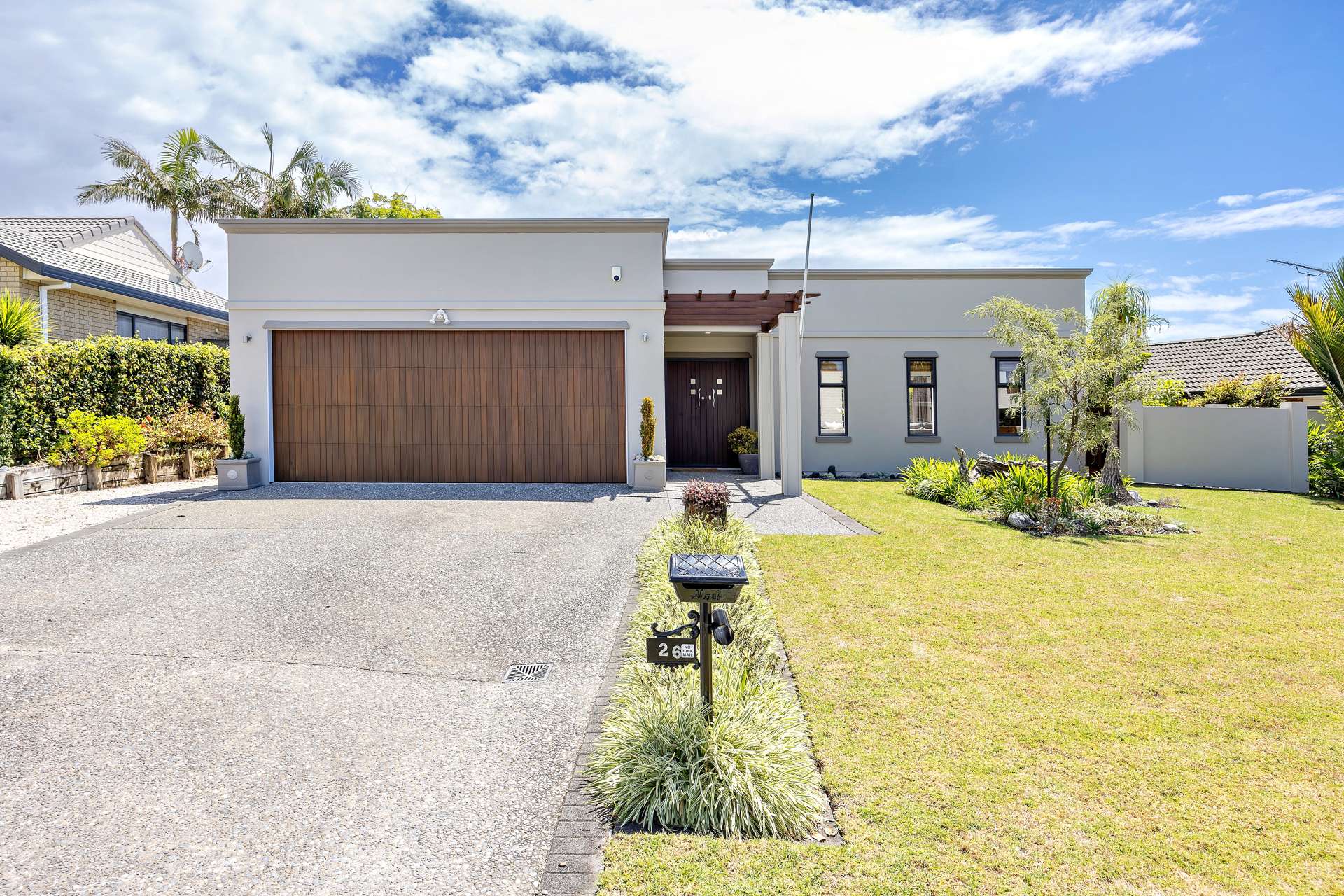 26 Motutapu Avenue Manly_0