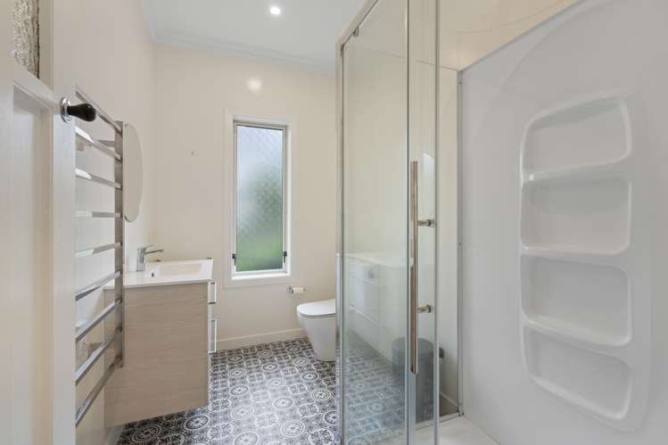 49 Silverton Street Andersons Bay_7