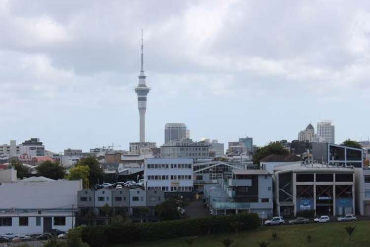 Charlotte Street Eden Terrace_8