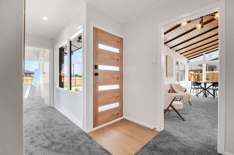 152 Sandwich Road Saint Andrews_10
